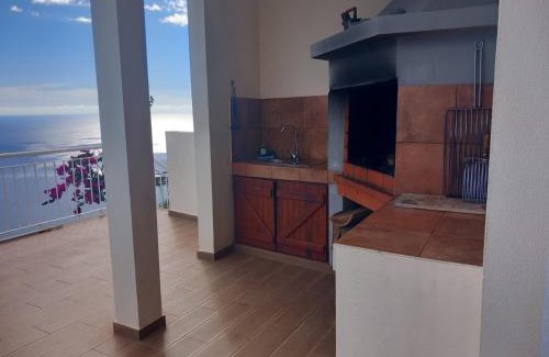 Arco da Calheta Villa | CASA SOL E VISTA 2