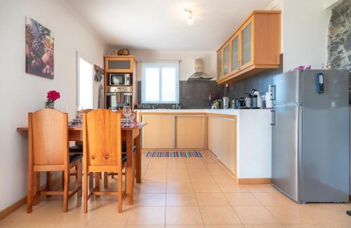 Arco da Calheta House | Casa Sol e Vista