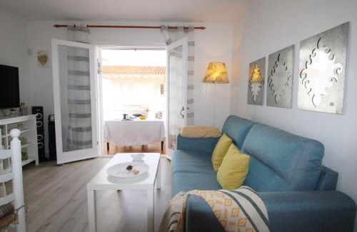 Son Parc Apartment | Casa Sol