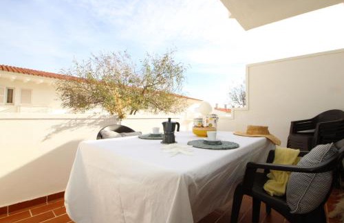 Son Parc Apartment | Casa Sol