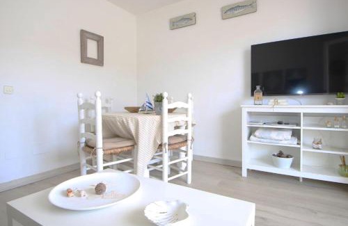 Son Parc Apartment | Casa Sol