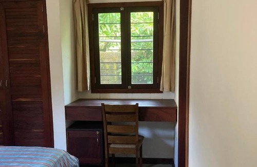 San Juan del Sur House | Casa Sol