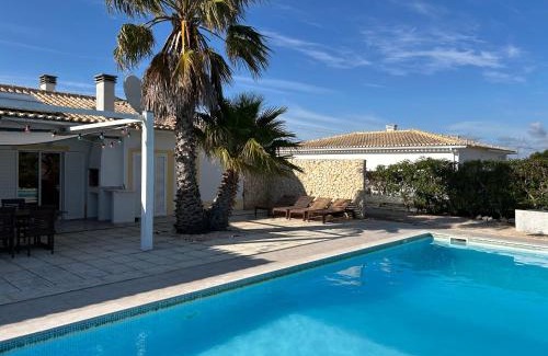 Aljezur House | Casa Sol