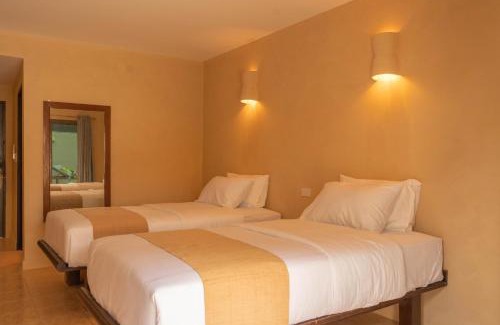 Patong Hotel | Casa Solana