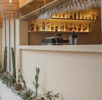 Patong Hotel | Casa Solana