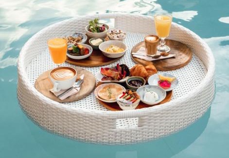 Patong Hotel | Casa Solana