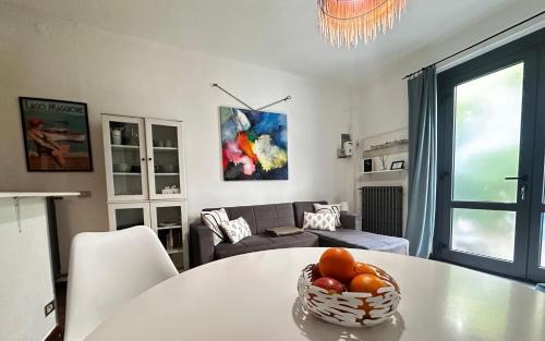 Carciano Apartment | Casa sole