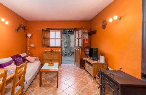 Tanarrio Apartment | Casa Soles Naturaleza y Tranquilidad en los Picos de Europa
