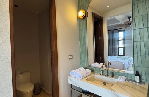 Cartagena Walled City Hotel | Casa Sonara