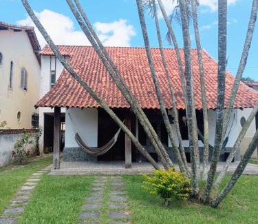 Sao Pedro da Aldeia House | Casa sonho sonhado