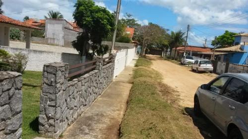 Sao Pedro da Aldeia House | Casa sonho sonhado
