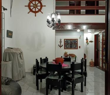 Sao Pedro da Aldeia House | Casa sonho sonhado