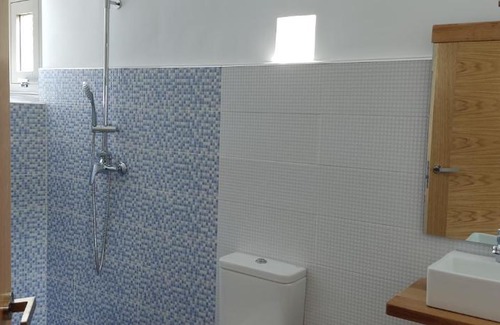 Celanova House | Casa Soto