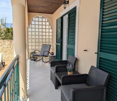 Lagos House | Casa Sousa