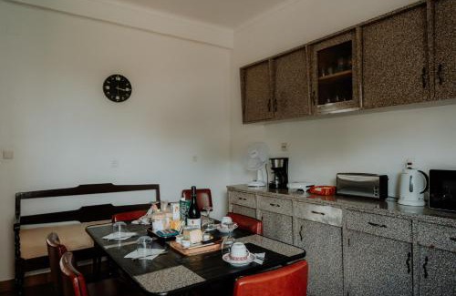 Agualva Apartment | Casa Sousa Ribeiro
