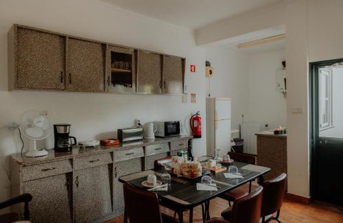 Agualva Apartment | Casa Sousa Ribeiro