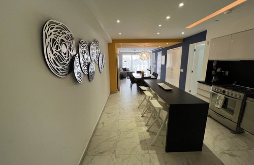 Amapas Condo | Casa SpaView at D'Terrace Residences