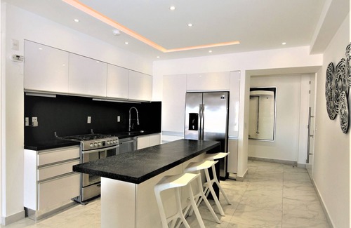Amapas Condo | Casa SpaView at D'Terrace Residences