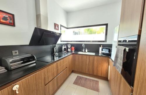 Rojales Villa | Casa Spruit