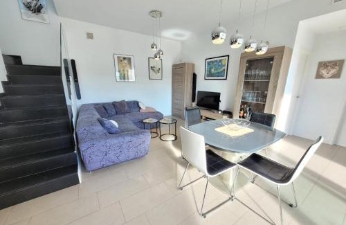 Rojales Villa | Casa Spruit