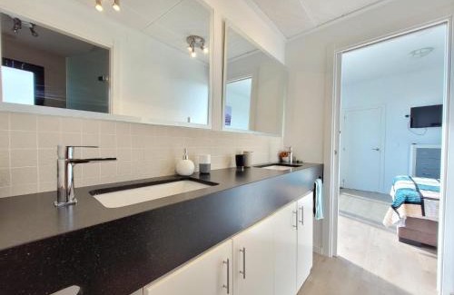 Rojales Villa | Casa Spruit