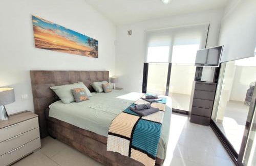 Rojales Villa | Casa Spruit