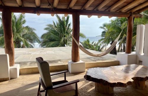 Ixtapa - Zihuatanejo House | Casa Sta Margarita