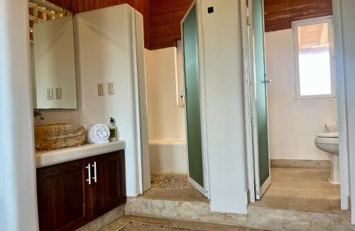 Ixtapa - Zihuatanejo House | Casa Sta Margarita
