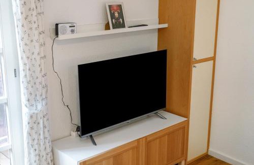 Gengenbach Apartment | Casa Stadtblick