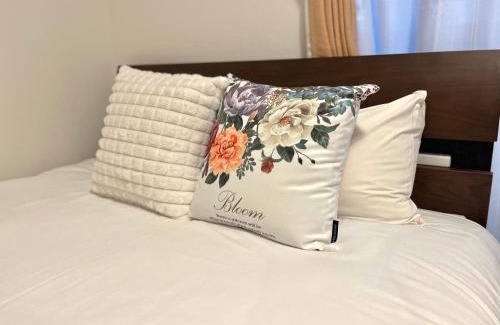 Konohana House | Casa Stella 10 by Liaison