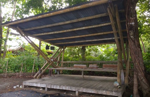 Puerto Jimenez House | Casa Stellar - Amazing Beach Home near the heart of the jungle