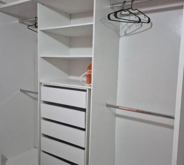 Sao Jose dos Campos House | Casa Studio São José dos Campos