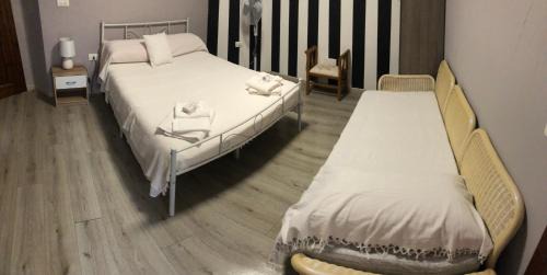 Budoni Apartment | Casa Su Canalottu