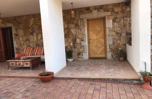 Budoni Apartment | Casa Su Canalottu