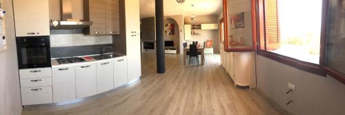 Budoni Apartment | Casa Su Canalottu