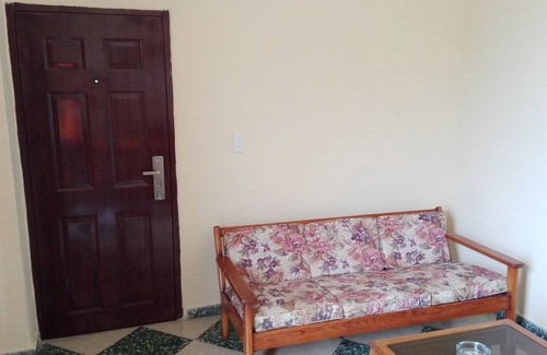 Municipality of Cerro House | Casa Suarez Rent