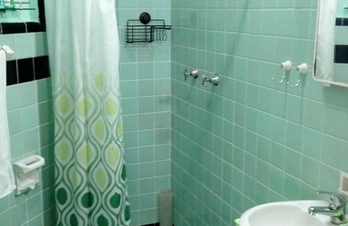 Municipality of Cerro House | Casa Suarez Rent