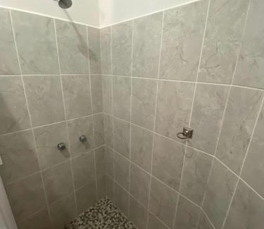 Puerto Escondido Apartment | Casa Suites Minizoo