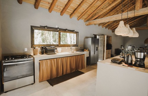 Trancoso Bed & Breakfast | CASA SUKHA HOTEL