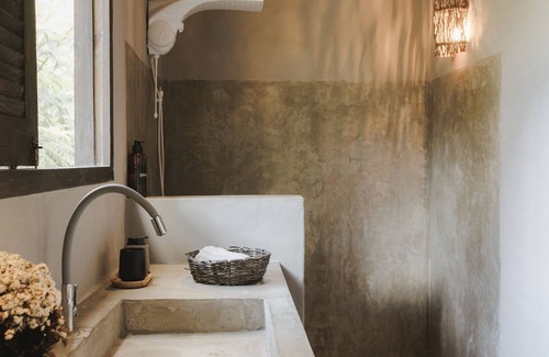 Trancoso Bed & Breakfast | CASA SUKHA HOTEL