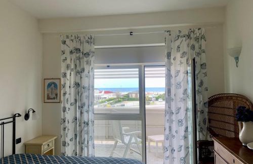 Marina di Pietrasanta Apartment | Casa sul mare- House on the sea- VERSILIA