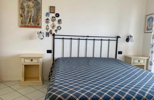 Marina di Pietrasanta Apartment | Casa sul mare- House on the sea- VERSILIA