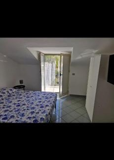 Montecorice House | Casa Sul Mare Cilento, Agnone