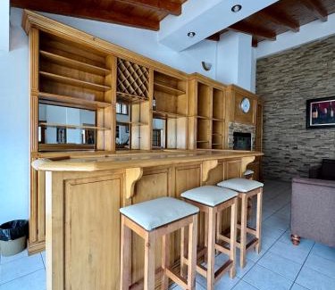 Rosarito House | Casa Sunset Rosarito