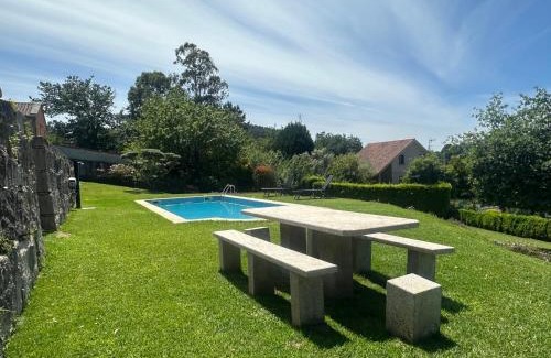 Cabral House | Casa Suomi