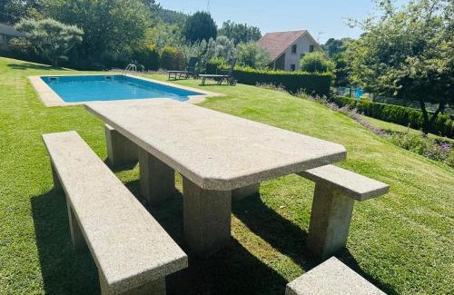 Cabral House | Casa Suomi