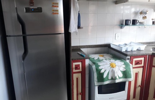 Barra Nova House | Casa super confortável em frente à praia em saquarema