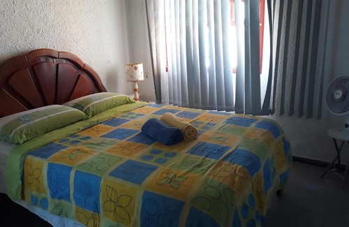 Barra Nova House | Casa super confortável em frente à praia em saquarema