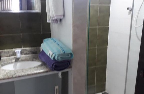 Barra Nova House | Casa super confortável em frente à praia em saquarema