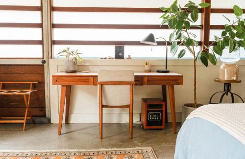 Venice House | Casa Superba - Peaceful Sanctuary in Venice